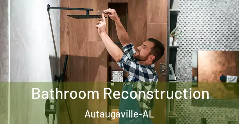 inner Bathroom imggen Bathroom Reconstruction Autaugaville-AL