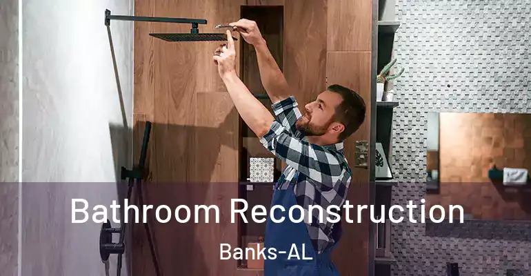 inner Bathroom imggen Bathroom Reconstruction Banks-AL