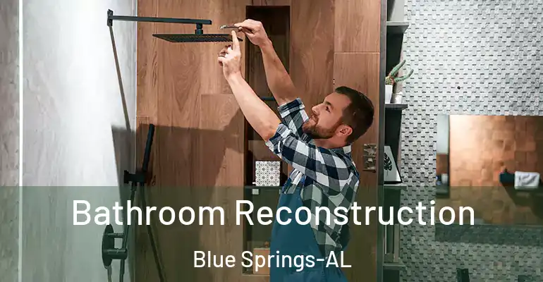 inner Bathroom imggen Bathroom Reconstruction Blue Springs-AL