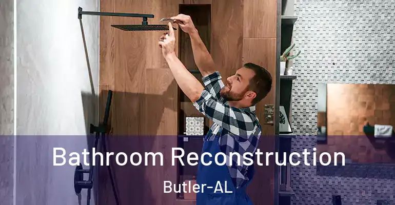 inner Bathroom imggen Bathroom Reconstruction Butler-AL