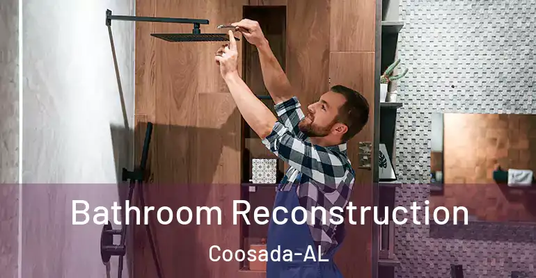 inner Bathroom imggen Bathroom Reconstruction Coosada-AL