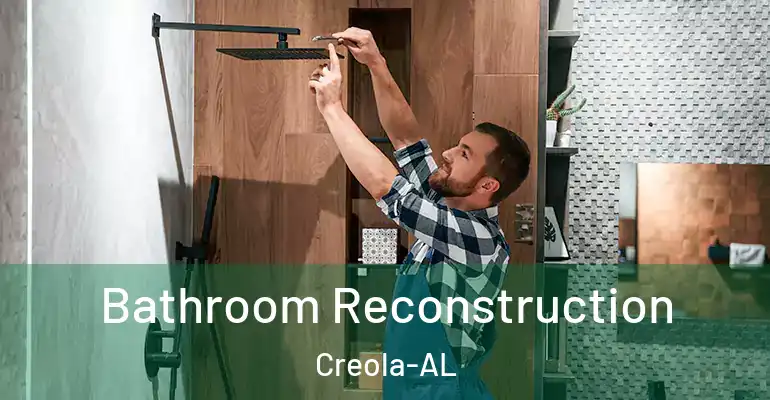 inner Bathroom imggen Bathroom Reconstruction Creola-AL