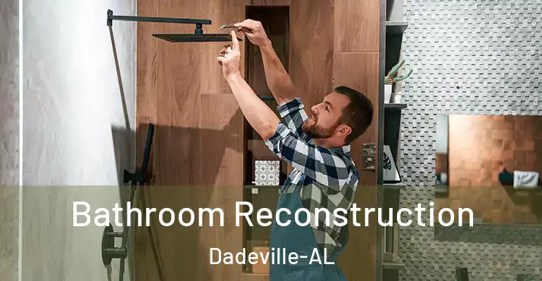 inner Bathroom imggen Bathroom Reconstruction Dadeville-AL