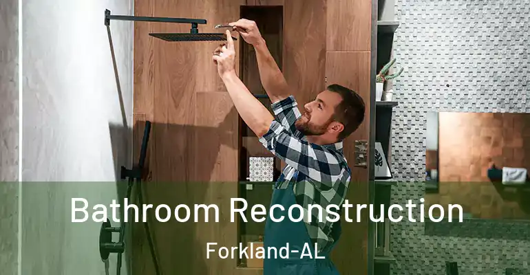inner Bathroom imggen Bathroom Reconstruction Forkland-AL