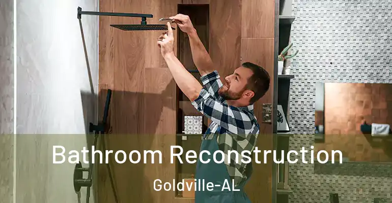 inner Bathroom imggen Bathroom Reconstruction Goldville-AL