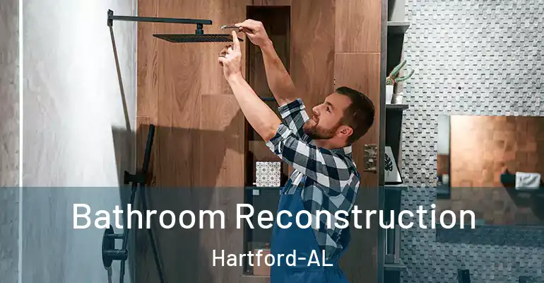 inner Bathroom imggen Bathroom Reconstruction Hartford-AL