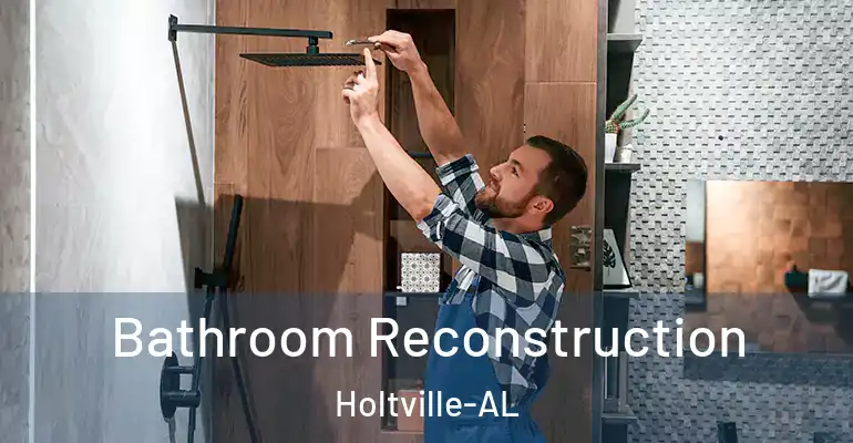 inner Bathroom imggen Bathroom Reconstruction Holtville-AL