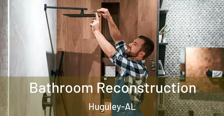 inner Bathroom imggen Bathroom Reconstruction Huguley-AL