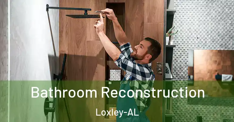 inner Bathroom imggen Bathroom Reconstruction Loxley-AL