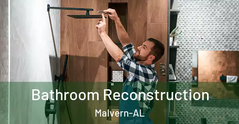 inner Bathroom imggen Bathroom Reconstruction Malvern-AL