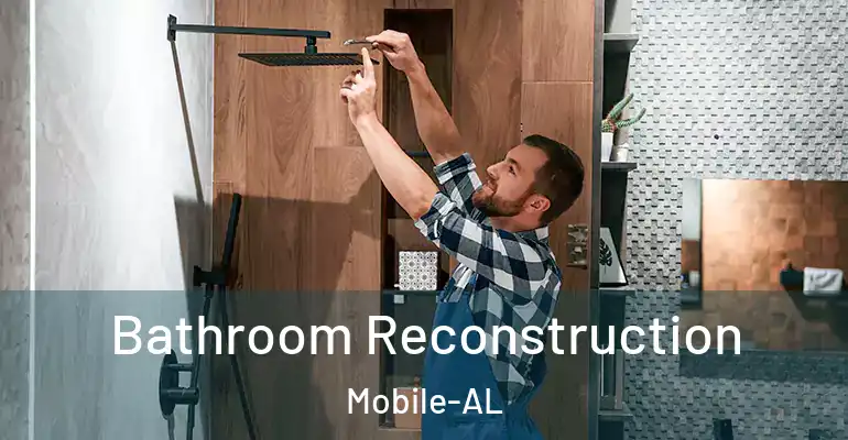 inner Bathroom imggen Bathroom Reconstruction Mobile-AL