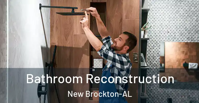 inner Bathroom imggen Bathroom Reconstruction New Brockton-AL