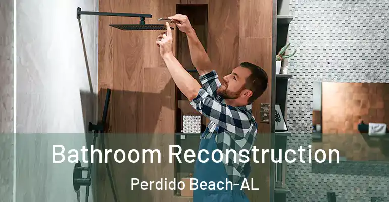 inner Bathroom imggen Bathroom Reconstruction Perdido Beach-AL