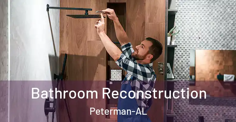 inner Bathroom imggen Bathroom Reconstruction Peterman-AL
