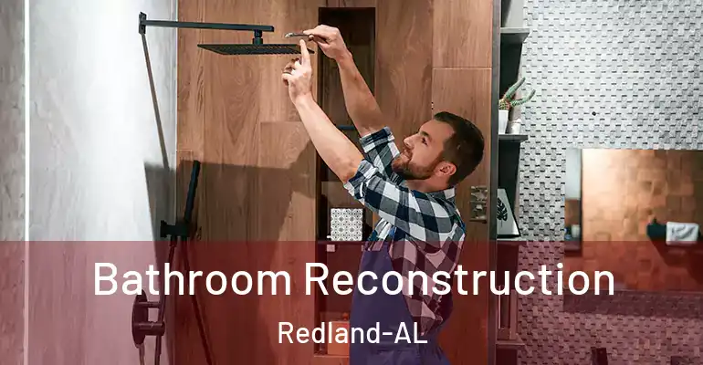 inner Bathroom imggen Bathroom Reconstruction Redland-AL