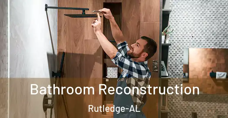 inner Bathroom imggen Bathroom Reconstruction Rutledge-AL