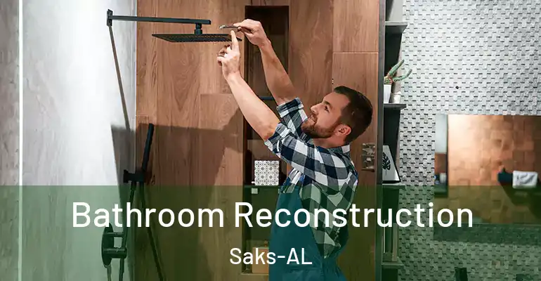 inner Bathroom imggen Bathroom Reconstruction Saks-AL