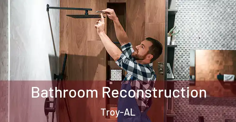 inner Bathroom imggen Bathroom Reconstruction Troy-AL