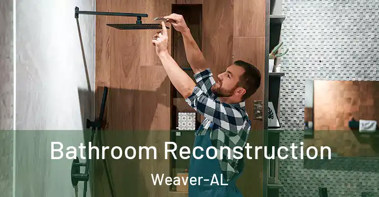 inner Bathroom imggen Bathroom Reconstruction Weaver-AL