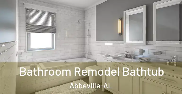 inner Bathroom imggen Bathroom Remodel Bathtub Abbeville-AL