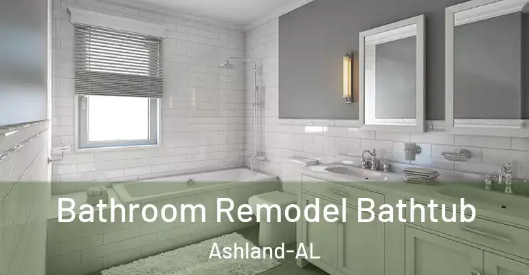 inner Bathroom imggen Bathroom Remodel Bathtub Ashland-AL