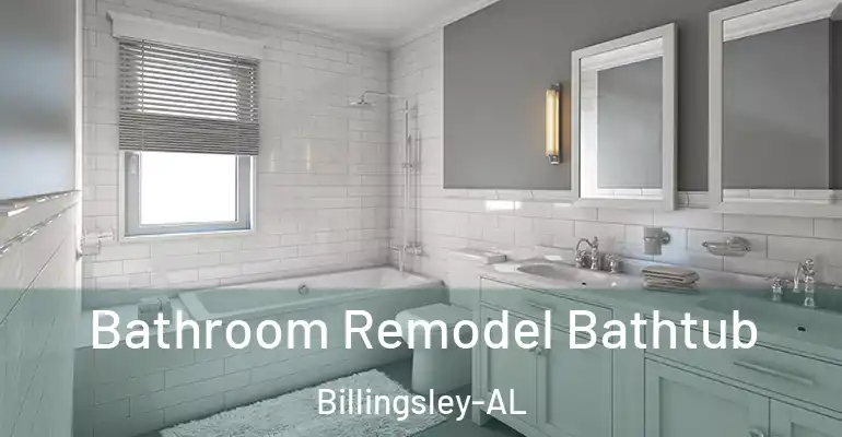 inner Bathroom imggen Bathroom Remodel Bathtub Billingsley-AL