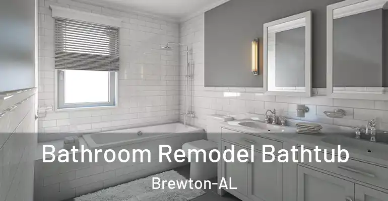 inner Bathroom imggen Bathroom Remodel Bathtub Brewton-AL