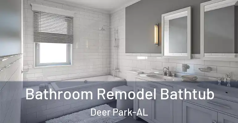 inner Bathroom imggen Bathroom Remodel Bathtub Deer Park-AL