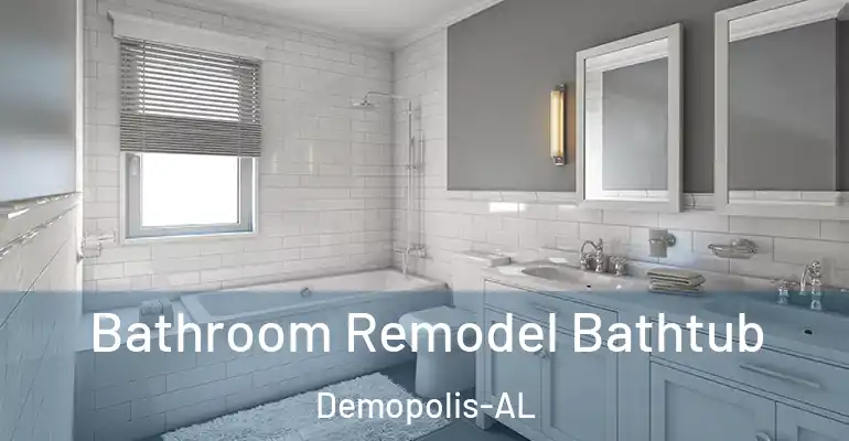 inner Bathroom imggen Bathroom Remodel Bathtub Demopolis-AL