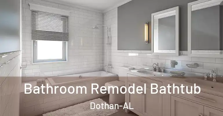 inner Bathroom imggen Bathroom Remodel Bathtub Dothan-AL