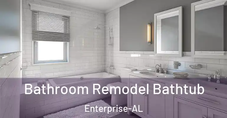 inner Bathroom imggen Bathroom Remodel Bathtub Enterprise-AL