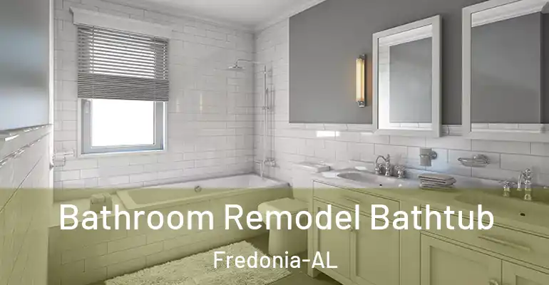 inner Bathroom imggen Bathroom Remodel Bathtub Fredonia-AL
