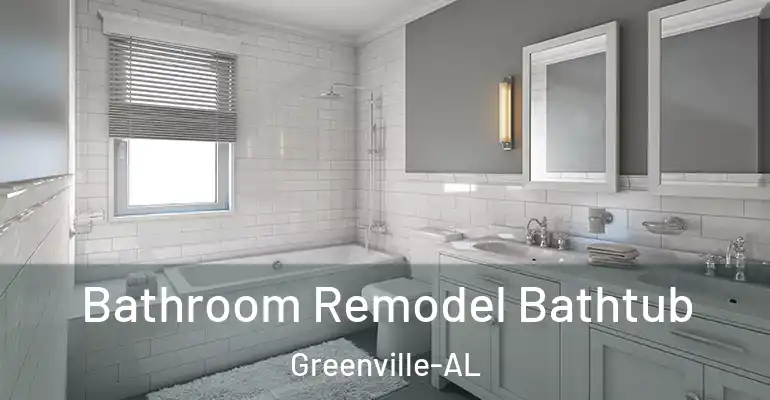 inner Bathroom imggen Bathroom Remodel Bathtub Greenville-AL