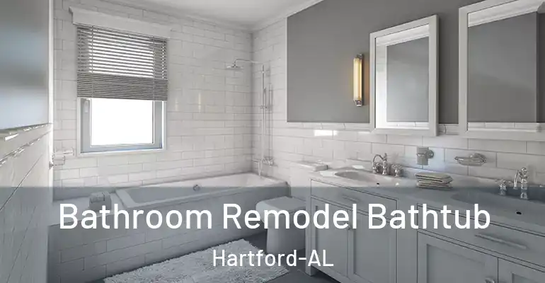 inner Bathroom imggen Bathroom Remodel Bathtub Hartford-AL