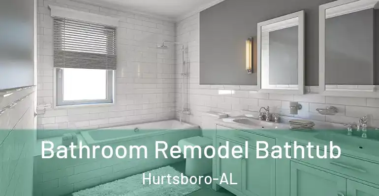 inner Bathroom imggen Bathroom Remodel Bathtub Hurtsboro-AL