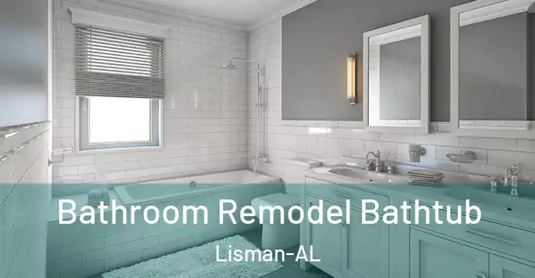 inner Bathroom imggen Bathroom Remodel Bathtub Lisman-AL