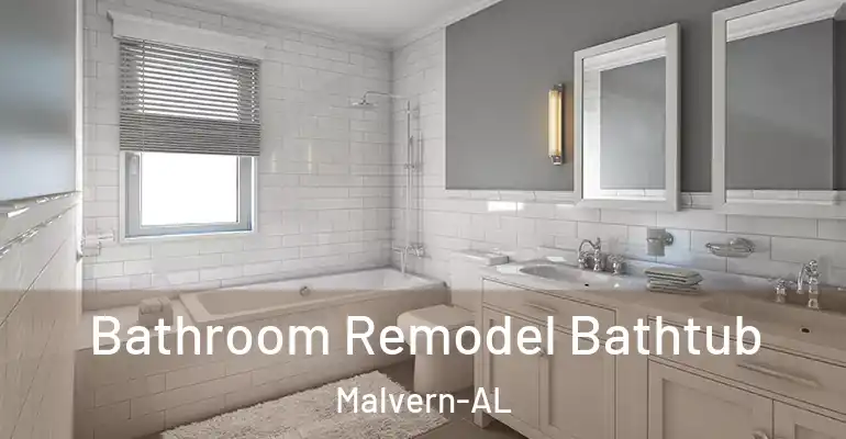 inner Bathroom imggen Bathroom Remodel Bathtub Malvern-AL