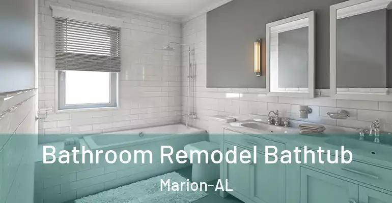 inner Bathroom imggen Bathroom Remodel Bathtub Marion-AL