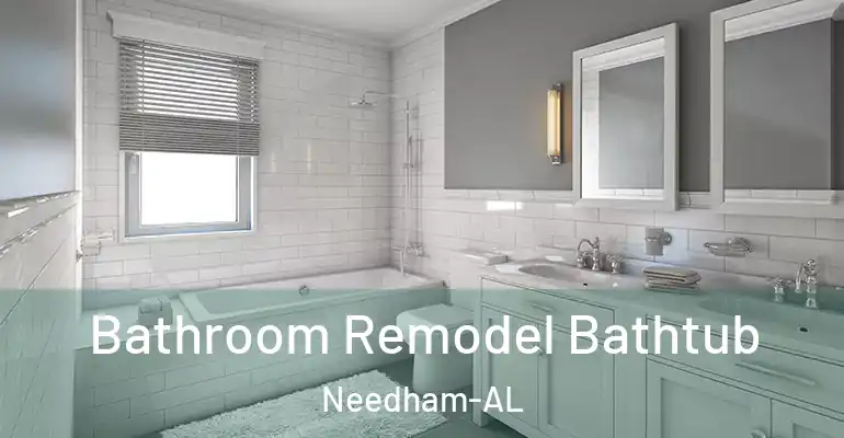 inner Bathroom imggen Bathroom Remodel Bathtub Needham-AL