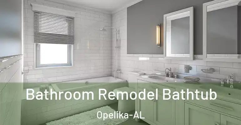 inner Bathroom imggen Bathroom Remodel Bathtub Opelika-AL