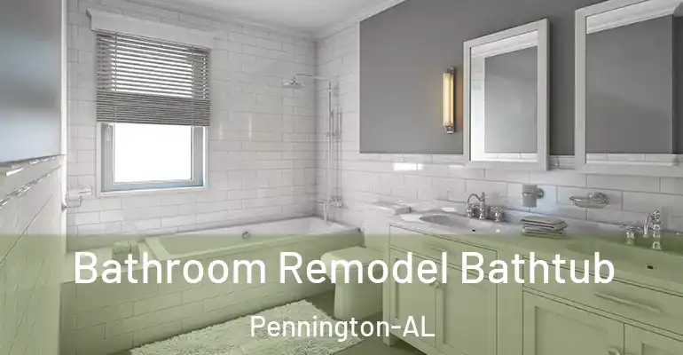 inner Bathroom imggen Bathroom Remodel Bathtub Pennington-AL