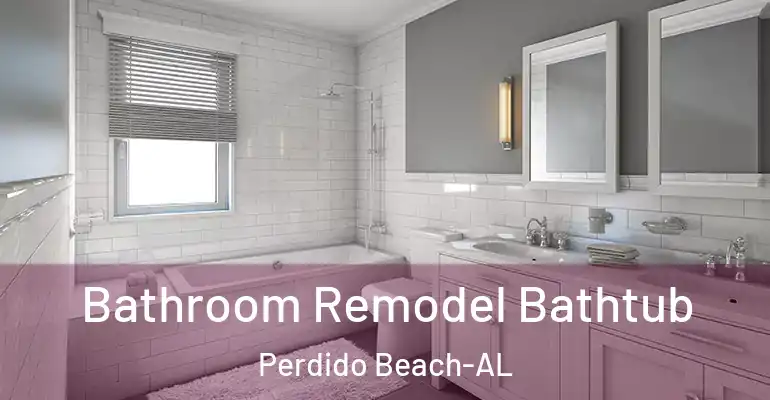 inner Bathroom imggen Bathroom Remodel Bathtub Perdido Beach-AL
