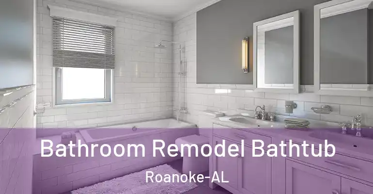inner Bathroom imggen Bathroom Remodel Bathtub Roanoke-AL