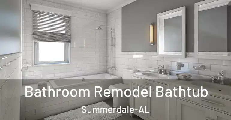 inner Bathroom imggen Bathroom Remodel Bathtub Summerdale-AL