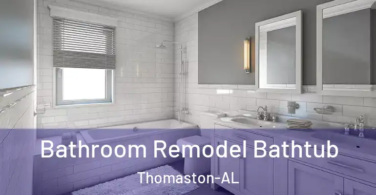 inner Bathroom imggen Bathroom Remodel Bathtub Thomaston-AL