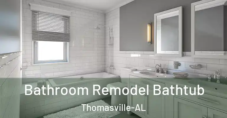 inner Bathroom imggen Bathroom Remodel Bathtub Thomasville-AL