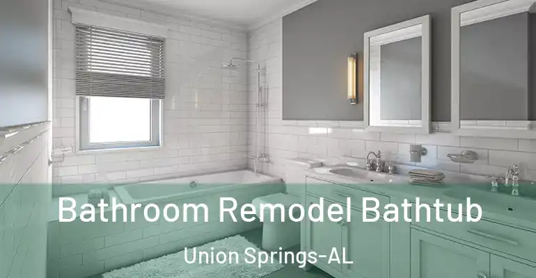 inner Bathroom imggen Bathroom Remodel Bathtub Union Springs-AL