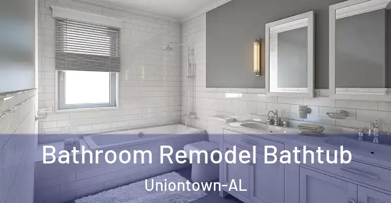inner Bathroom imggen Bathroom Remodel Bathtub Uniontown-AL