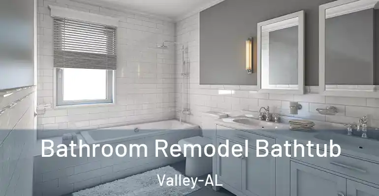 inner Bathroom imggen Bathroom Remodel Bathtub Valley-AL