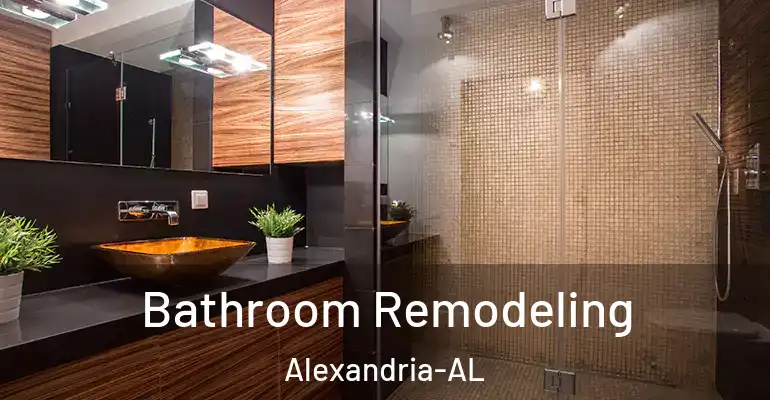 inner Bathroom imggen Bathroom Remodeling Alexandria-AL